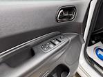 2020 Dodge Durango AWD SUV for sale #F20342 - photo 10