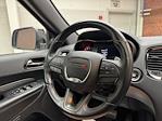 2020 Dodge Durango AWD SUV for sale #F20342 - photo 12