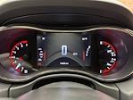 2020 Dodge Durango AWD SUV for sale #F20342 - photo 14