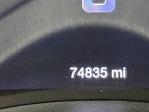 2020 Dodge Durango AWD SUV for sale #F20342 - photo 15