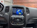 2020 Dodge Durango AWD SUV for sale #F20342 - photo 17