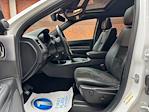 2020 Dodge Durango AWD SUV for sale #F20342 - photo 20