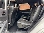 2020 Dodge Durango AWD SUV for sale #F20342 - photo 21