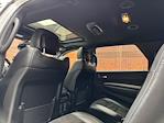 2020 Dodge Durango AWD SUV for sale #F20342 - photo 22