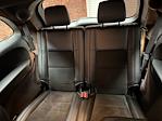 2020 Dodge Durango AWD SUV for sale #F20342 - photo 23