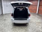 2020 Dodge Durango AWD SUV for sale #F20342 - photo 24