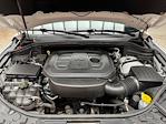 2020 Dodge Durango AWD SUV for sale #F20342 - photo 25