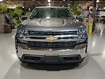 2021 Chevrolet Silverado 1500 Crew Cab 4WD Pickup for sale #F20342A - photo 2