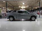 2021 Chevrolet Silverado 1500 Crew Cab 4WD Pickup for sale #F20342A - photo 5
