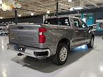 2021 Chevrolet Silverado 1500 Crew Cab 4WD Pickup for sale #F20342A - photo 6