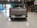 2021 Chevrolet Silverado 1500 Crew Cab 4WD Pickup for sale #F20342A - photo 8