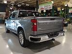 2021 Chevrolet Silverado 1500 Crew Cab 4WD Pickup for sale #F20342A - photo 9