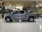 2021 Chevrolet Silverado 1500 Crew Cab 4WD Pickup for sale #F20342A - photo 11