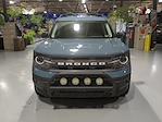 Used 2022 Ford Bronco Sport Big Bend for sale #F20342B - photo 2