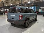 Used 2022 Ford Bronco Sport Big Bend for sale #F20342B - photo 6