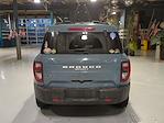 Used 2022 Ford Bronco Sport Big Bend for sale #F20342B - photo 8