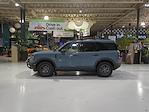 Used 2022 Ford Bronco Sport Big Bend for sale #F20342B - photo 11