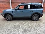 2022 Ford Bronco Sport 4WD SUV for sale #F20342B - photo 4