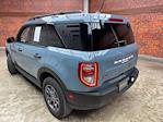 2022 Ford Bronco Sport 4WD SUV for sale #F20342B - photo 5