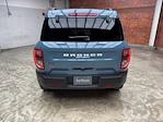 2022 Ford Bronco Sport 4WD SUV for sale #F20342B - photo 3
