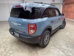 2022 Ford Bronco Sport 4WD SUV for sale #F20342B - photo 2