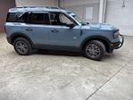 2022 Ford Bronco Sport 4WD SUV for sale #F20342B - photo 6