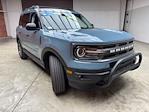 2022 Ford Bronco Sport 4WD SUV for sale #F20342B - photo 1
