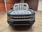 2022 Ford Bronco Sport 4WD SUV for sale #F20342B - photo 7