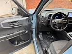 2022 Ford Bronco Sport 4WD SUV for sale #F20342B - photo 8