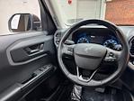 2022 Ford Bronco Sport 4WD SUV for sale #F20342B - photo 12