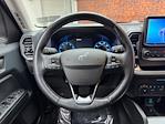 2022 Ford Bronco Sport 4WD SUV for sale #F20342B - photo 13