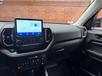 2022 Ford Bronco Sport 4WD SUV for sale #F20342B - photo 16