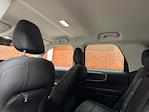 2022 Ford Bronco Sport 4WD SUV for sale #F20342B - photo 23