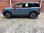 Used 2022 Ford Bronco Sport Big Bend for sale #F20343 - photo 3