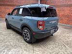 Used 2022 Ford Bronco Sport Big Bend for sale #F20343 - photo 4