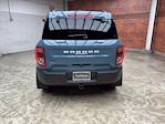 Used 2022 Ford Bronco Sport Big Bend for sale #F20343 - photo 5