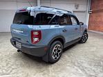 Used 2022 Ford Bronco Sport Big Bend for sale #F20343 - photo 2