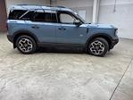 Used 2022 Ford Bronco Sport Big Bend for sale #F20343 - photo 6