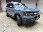 Used 2022 Ford Bronco Sport Big Bend for sale #F20343 - photo 1