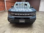 Used 2022 Ford Bronco Sport Big Bend for sale #F20343 - photo 7