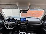 Used 2022 Ford Bronco Sport Big Bend for sale #F20343 - photo 11