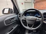 Used 2022 Ford Bronco Sport Big Bend for sale #F20343 - photo 12