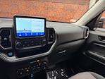 Used 2022 Ford Bronco Sport Big Bend for sale #F20343 - photo 16