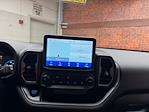 Used 2022 Ford Bronco Sport Big Bend for sale #F20343 - photo 17