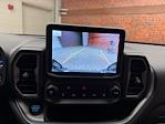 Used 2022 Ford Bronco Sport Big Bend for sale #F20343 - photo 20