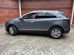 2022 Cadillac XT5 FWD SUV for sale #F20344 - photo 3