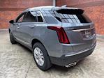 2022 Cadillac XT5 FWD SUV for sale #F20344 - photo 4