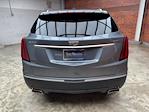 2022 Cadillac XT5 FWD SUV for sale #F20344 - photo 5