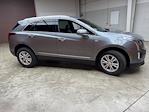 2022 Cadillac XT5 FWD SUV for sale #F20344 - photo 6