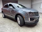 2022 Cadillac XT5 FWD SUV for sale #F20344 - photo 1